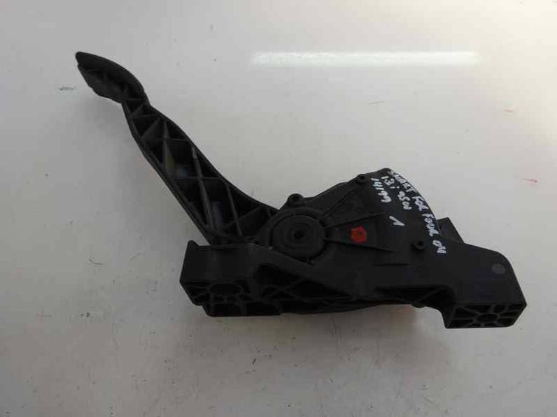 POTENCIOMETRO PEDAL SMART FORFOUR 2004 1.3 (95 CV)