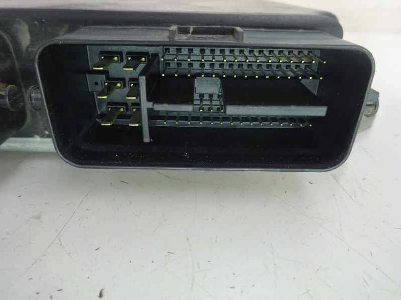 CENTRALITA MOTOR UCE SMART FORFOUR 2004 1.3 (95 CV)