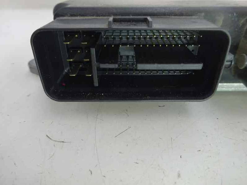 CENTRALITA MOTOR UCE SMART FORFOUR 2004 1.3 (95 CV)