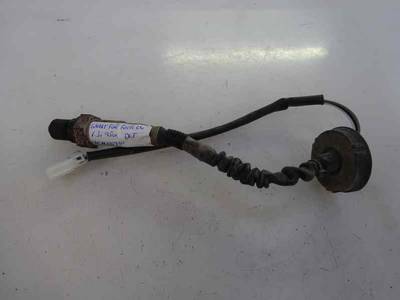 SONDA LAMBDA SMART FORFOUR 2004 1.3 (95 CV)