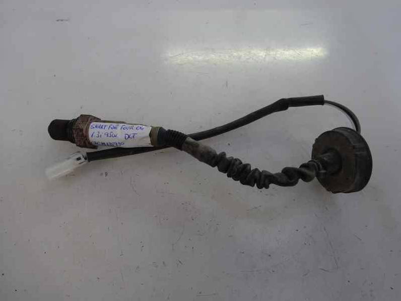 SONDA LAMBDA SMART FORFOUR 2004 1.3 (95 CV)