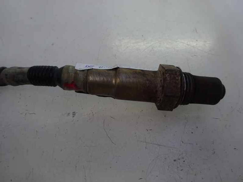 SONDA LAMBDA SMART FORFOUR 2004 1.3 (95 CV)
