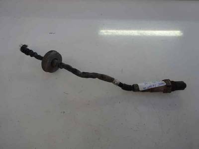 SONDA LAMBDA SMART FORFOUR 2004 1.3 (95 CV)