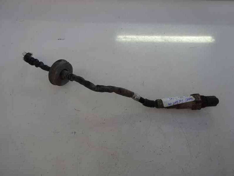 SONDA LAMBDA SMART FORFOUR 2004 1.3 (95 CV)