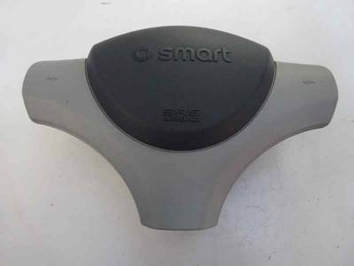 AIRBAG DELANTERO IZQUIERDO SMART FORFOUR 2004 1.3 (95 CV)