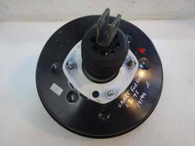 SERVOFRENO SMART FORFOUR 2004 1.3 (95 CV)