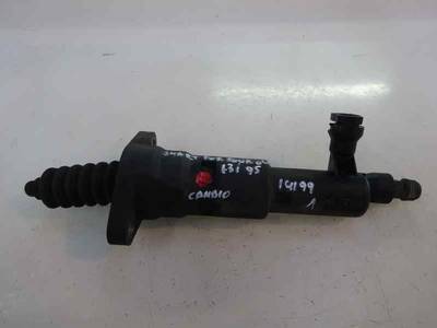 BOMBIN EMBRAGUE SMART FORFOUR 2004 1.3 (95 CV)