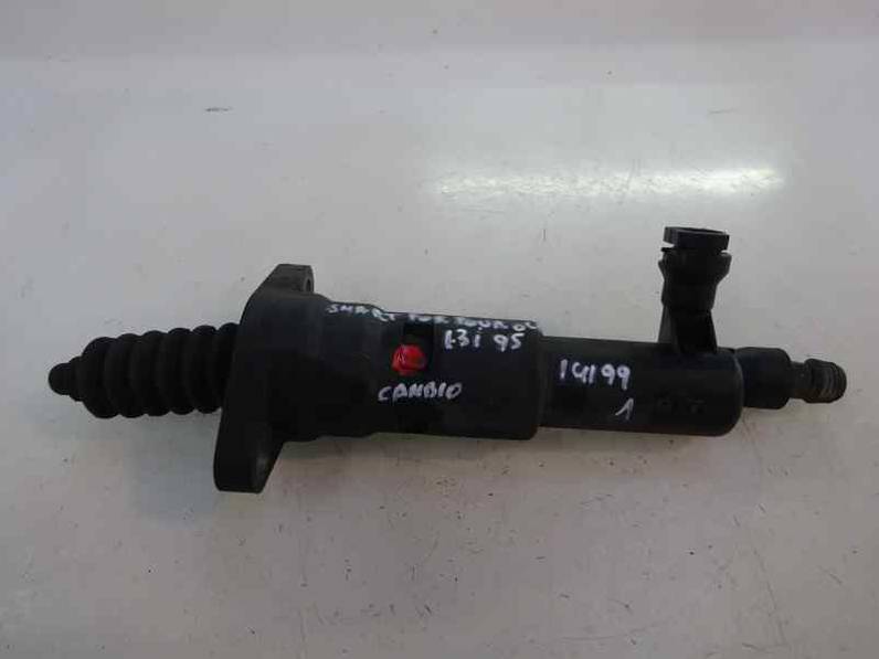 BOMBIN EMBRAGUE SMART FORFOUR 2004 1.3 (95 CV)