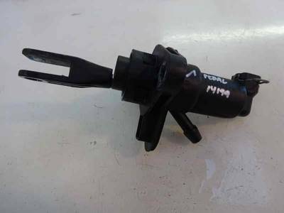 BOMBA EMBRAGUE SMART FORFOUR 2004 1.3 (95 CV)