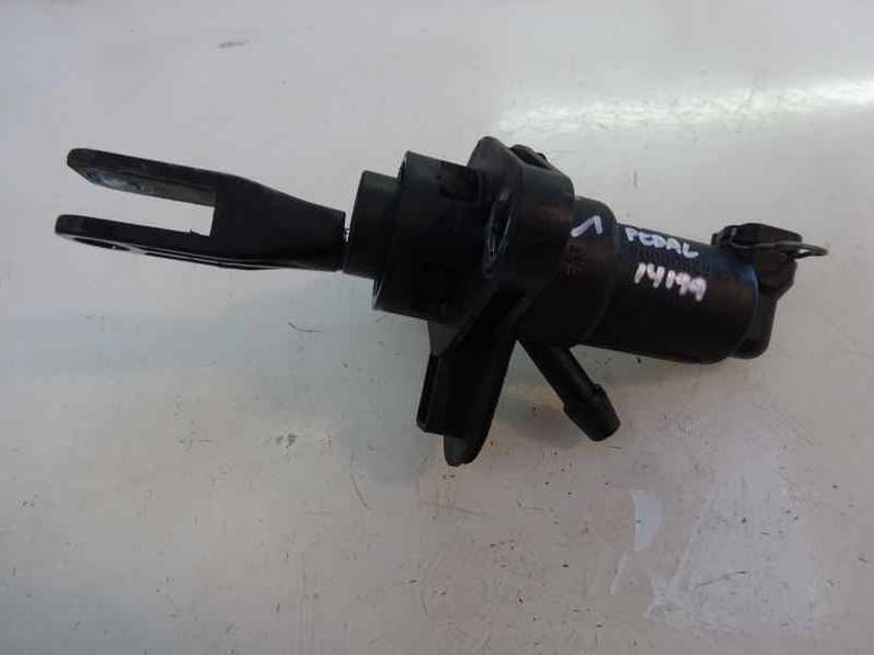 BOMBA EMBRAGUE SMART FORFOUR 2004 1.3 (95 CV)