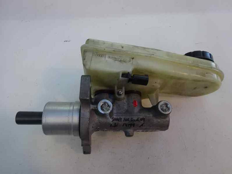 BOMBA FRENO SMART FORFOUR 2004 1.3 (95 CV)