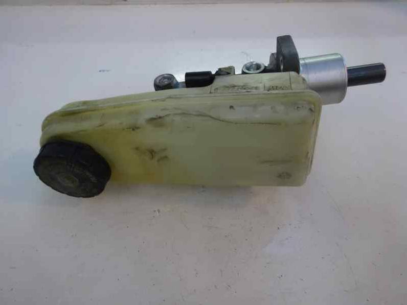 BOMBA FRENO SMART FORFOUR 2004 1.3 (95 CV)