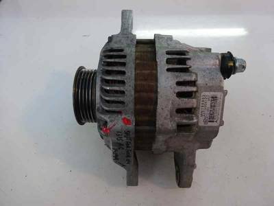 ALTERNADOR SMART FORFOUR 2004 1.3 (95 CV)