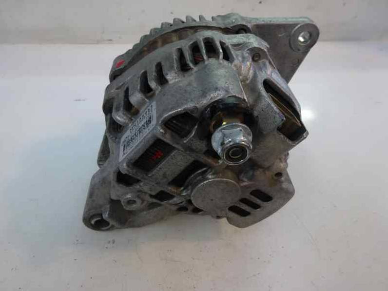 ALTERNADOR SMART FORFOUR 2004 1.3 (95 CV)