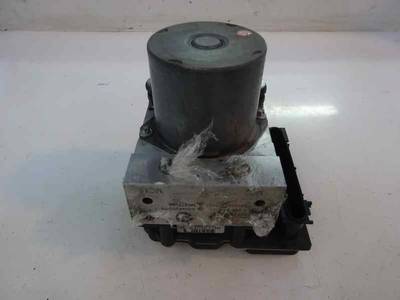 ABS SMART FORFOUR 2004 1.3 (95 CV)