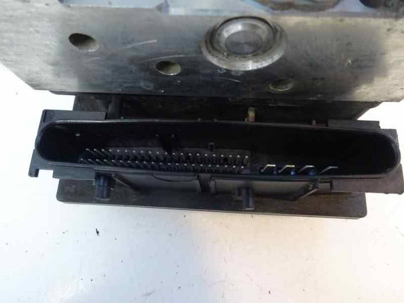 ABS SMART FORFOUR 2004 1.3 (95 CV)