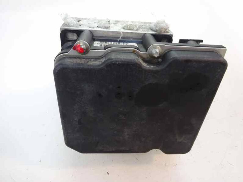 ABS SMART FORFOUR 2004 1.3 (95 CV)