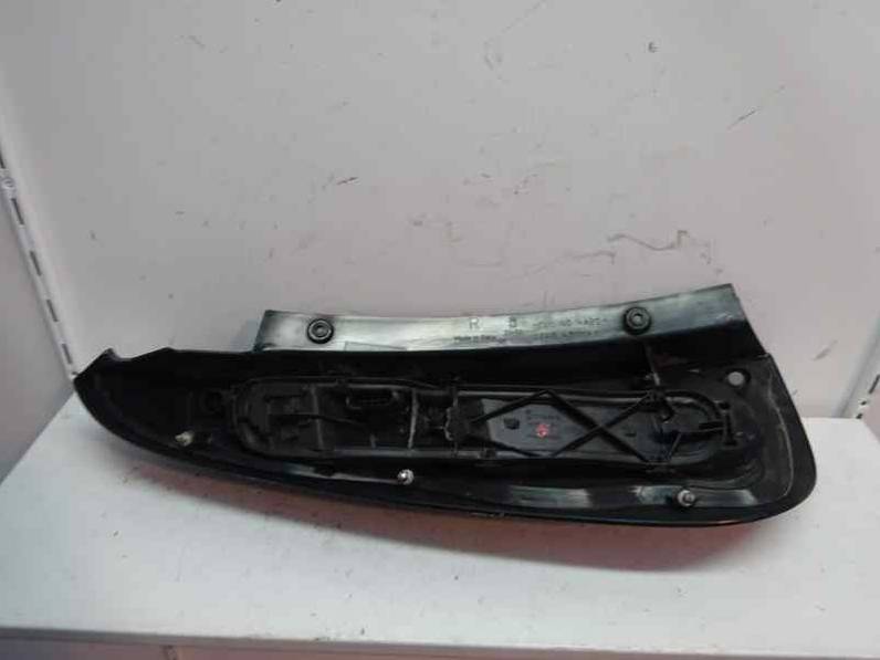 PILOTO TRASERO DERECHO SMART FORFOUR 2004 1.3 (95 CV)