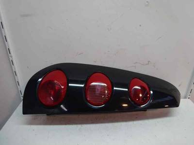 PILOTO TRASERO IZQUIERDO SMART FORFOUR 2004 1.3 (95 CV)