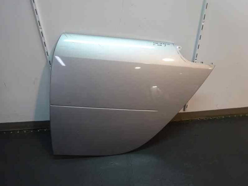 PUERTA TRASERA IZQUIERDA SMART FORFOUR 2004 1.3 (95 CV)