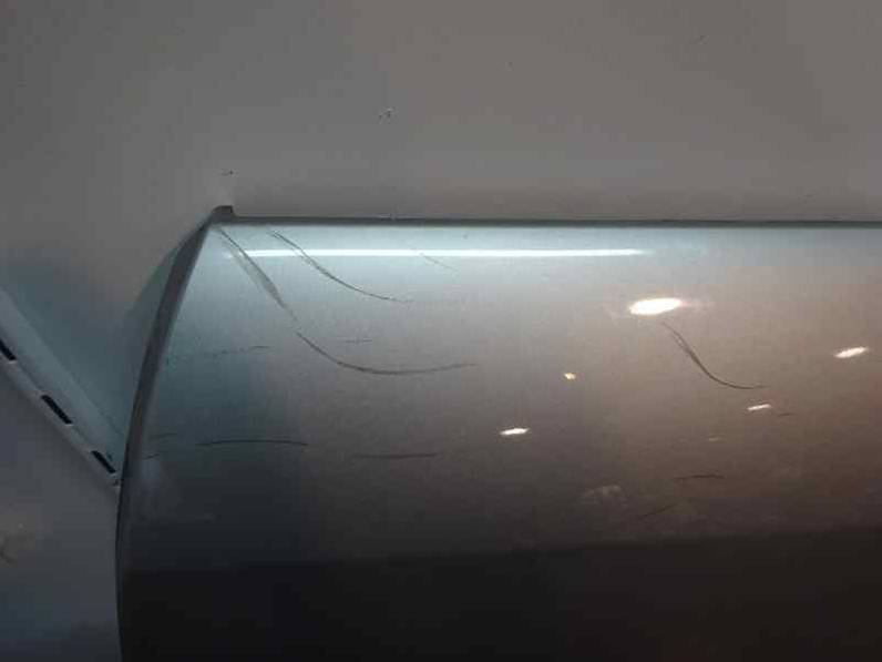 PUERTA TRASERA IZQUIERDA SMART FORFOUR 2004 1.3 (95 CV)