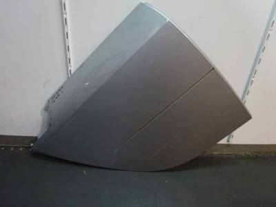 PUERTA TRASERA DERECHA SMART FORFOUR 2004 1.3 (95 CV)