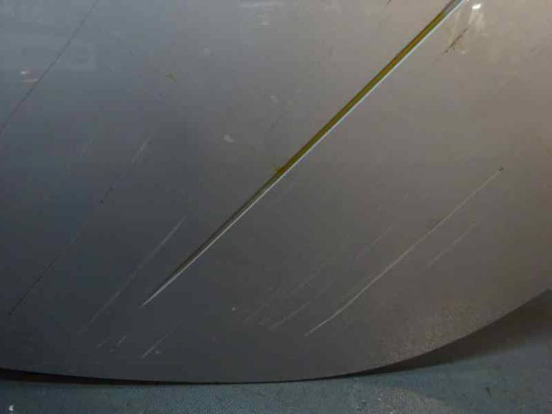 PUERTA TRASERA DERECHA SMART FORFOUR 2004 1.3 (95 CV)