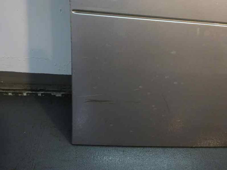 PUERTA DELANTERA DERECHA SMART FORFOUR 2004 1.3 (95 CV)