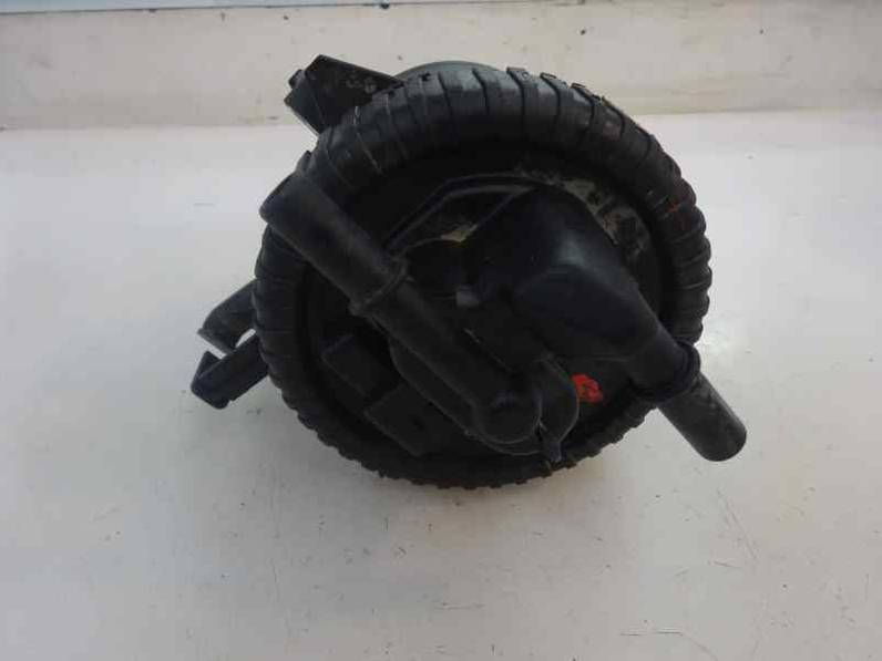 FILTRO GASOIL PEUGEOT 307 2002 2.0 HDI (90 CV)