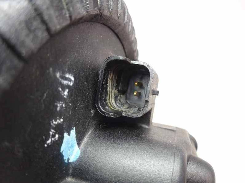 FILTRO GASOIL PEUGEOT 307 2002 2.0 HDI (90 CV)