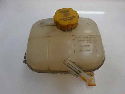 DEPOSITO EXPANSION OPEL ASTRA H BER 2006 1.6 16V (105 CV)