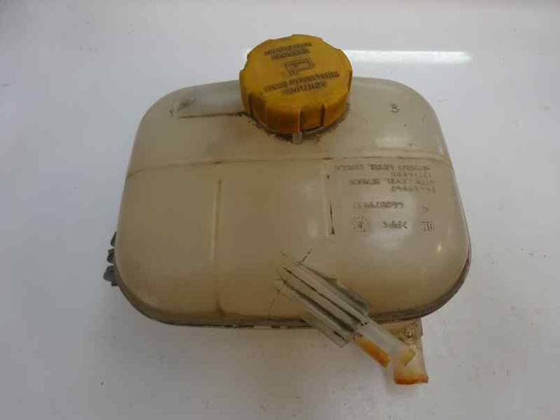 DEPOSITO EXPANSION OPEL ASTRA H BER 2006 1.6 16V (105 CV)
