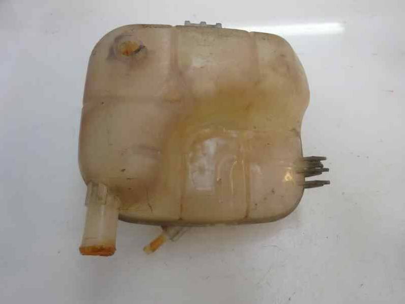 DEPOSITO EXPANSION OPEL ASTRA H BER 2006 1.6 16V (105 CV)