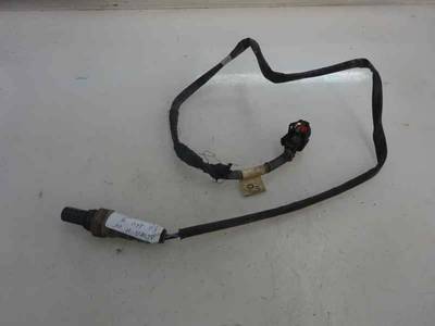 SONDA LAMBDA OPEL ASTRA H BER 2006 1.6 16V (105 CV)