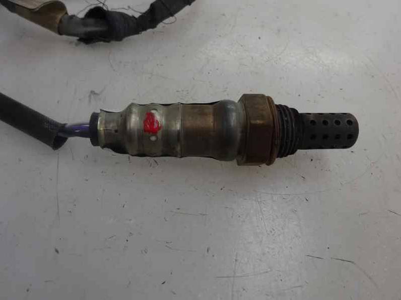 SONDA LAMBDA OPEL ASTRA H BER 2006 1.6 16V (105 CV)