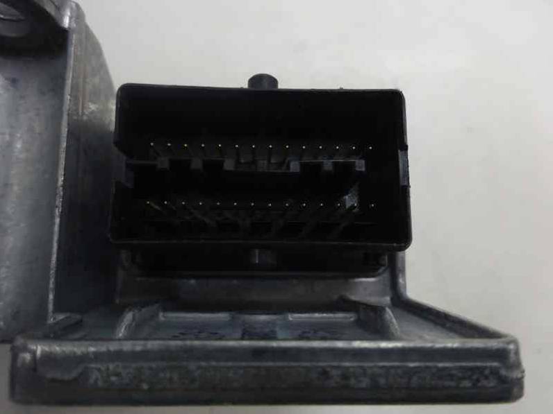 CENTRALITA AIRBAG OPEL ASTRA H BER 2006 1.6 16V (105 CV)