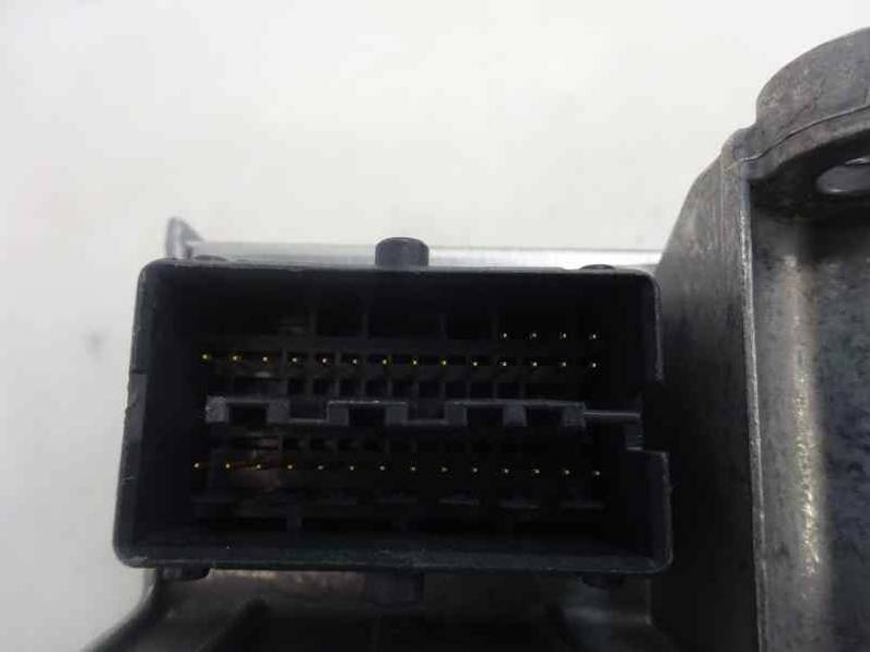 CENTRALITA AIRBAG OPEL ASTRA H BER 2006 1.6 16V (105 CV)