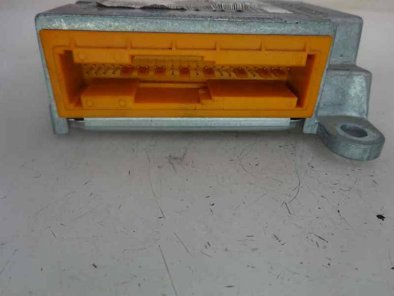 CENTRALITA AIRBAG CITROEN XSARA BERLINA 2004 2.0 HDI (90 CV)