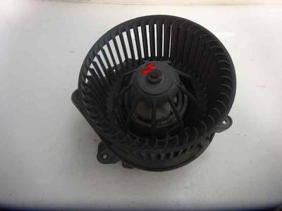 MOTOR CALEFACCION CITROEN XSARA BERLINA 2004 2.0 HDI (90 CV)