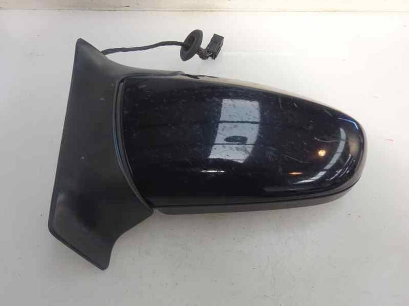 RETROVISOR DERECHO OPEL ZAFIRA A 2004 2.0 DTI (101 CV)