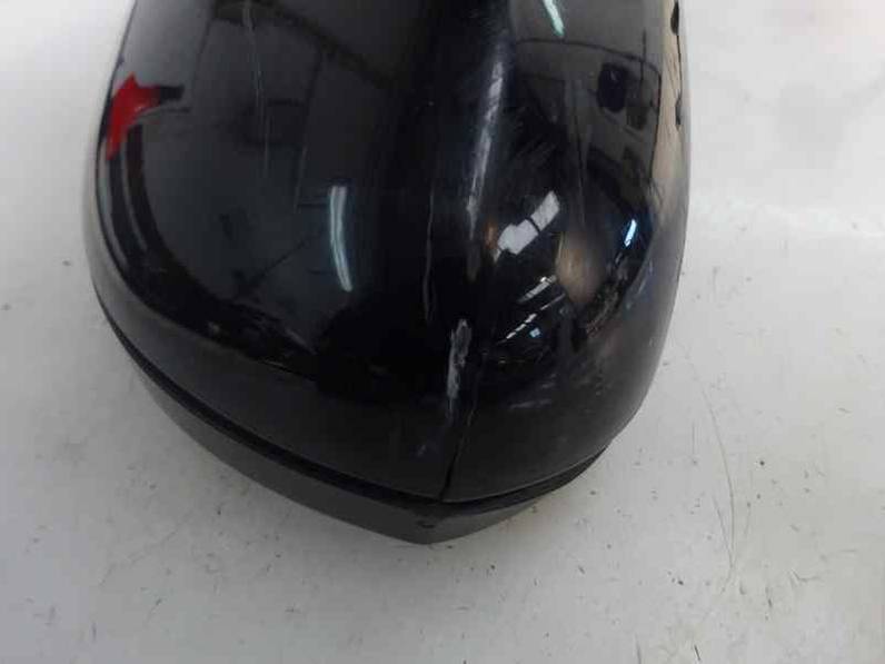 RETROVISOR DERECHO OPEL ZAFIRA A 2004 2.0 DTI (101 CV)