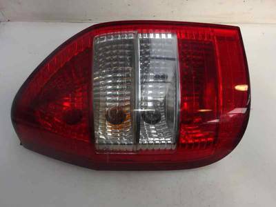 PILOTO TRASERO IZQUIERDO OPEL ZAFIRA A 2004 2.0 DTI (101 CV)