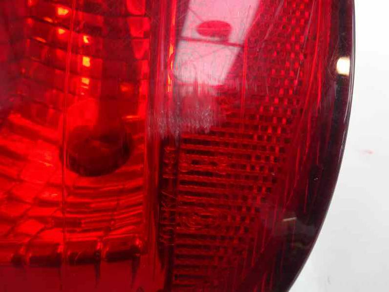 PILOTO TRASERO IZQUIERDO OPEL ZAFIRA A 2004 2.0 DTI (101 CV)