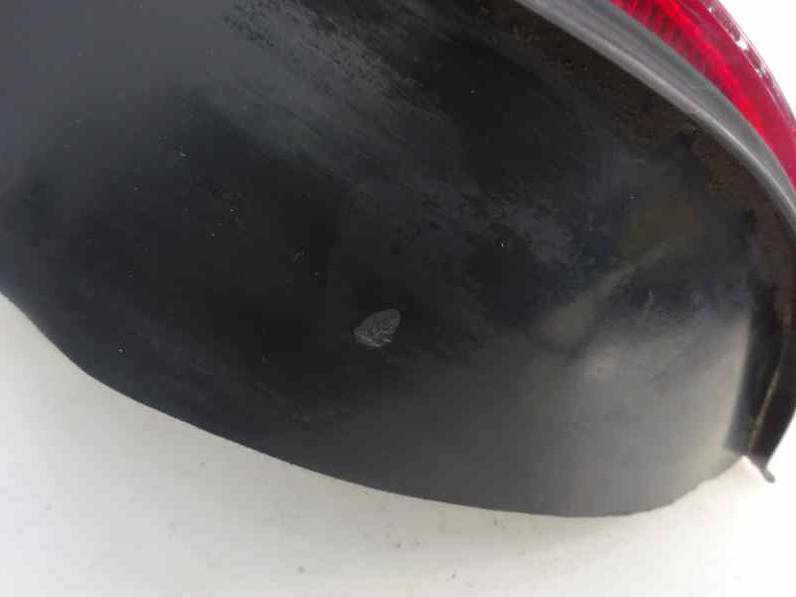 PILOTO TRASERO IZQUIERDO OPEL ZAFIRA A 2004 2.0 DTI (101 CV)