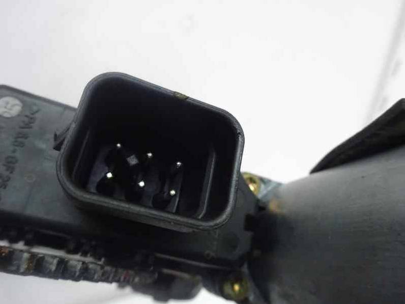 ELEVALUNAS DELANTERO IZQUIERDO OPEL ZAFIRA A 2004 2.0 DTI (101 CV)