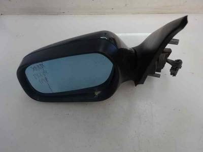 RETROVISOR IZQUIERDO CITROEN XSARA BERLINA 1998 1.9 TURBODIESEL (90 CV)