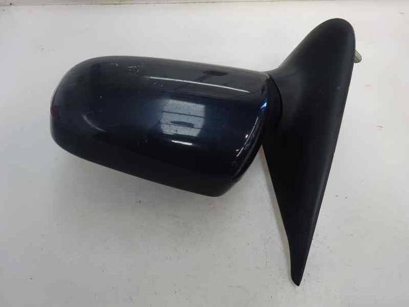 RETROVISOR IZQUIERDO CITROEN XSARA BERLINA 1998 1.9 TURBODIESEL (90 CV)