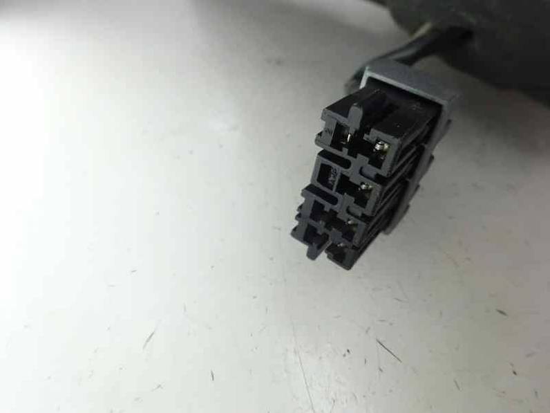 RETROVISOR IZQUIERDO CITROEN XSARA BERLINA 1998 1.9 TURBODIESEL (90 CV)