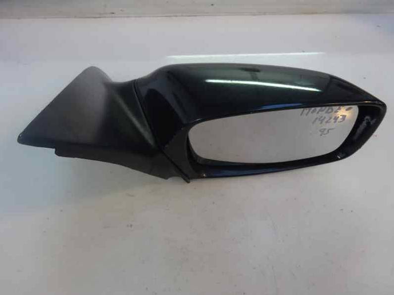 RETROVISOR DERECHO FORD MONDEO BERLINA FAMILIAR 1995 1.8 16V (112 CV)