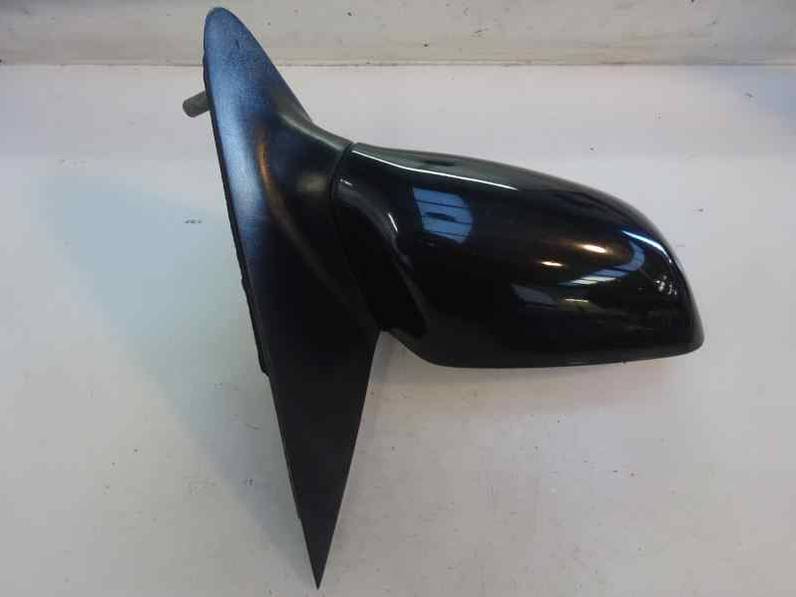 RETROVISOR DERECHO FORD MONDEO BERLINA FAMILIAR 1995 1.8 16V (112 CV)